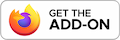 Get the Add-on for Firefox